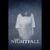 SilentFuture TheNightfall (PC - Steam elektronikus játék licensz)