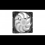 SilentiumPC Stella HP ARGB 120 hűtő ventilátor (SPC286) (SPC286) - Ventilátor
