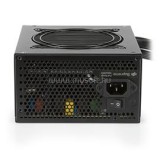 SilentiumPC Supremo L2 Gold 550W ATX tápegység (SPC139)