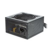 SilentiumPC Vero L3 Bronze 700W ATX tápegység (SPC267)