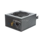 SilentiumPC Vero M3 Bronze 700W ATX tápegység (SPC269)