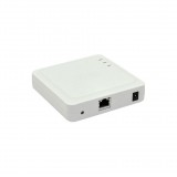 SILEX BR-300AN Wireless Bridge Enterprise (E1397) (E1397)