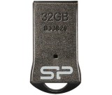Silicon Image SILICON POWER 32GB USB 2.0 Touch T01
