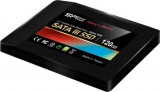 Silicon Power 120GB 2,5" SATA3 Slim S55 SP120GBSS3S55S25
