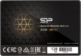 Silicon Power 128GB Ace A58 2.5" SATA3 SSD