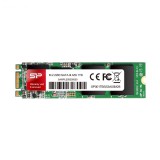 Silicon Power 128GB M.2 2280 A55 SP128GBSS3A55M28