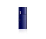 Silicon Power 16GB Blaze B05 USB3.0 Navy Blue SP016GBUF3B05V1D