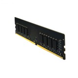 Silicon Power 16GB DDR4 2400Mhz SP016GBLFU240X02