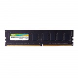 Silicon Power 16GB DDR4 2666MHz  SP016GBLFU266X02