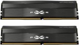 Silicon Power 16GB DDR4 3200MHz Kit(2x8GB) Xpower Zenith  SP016GXLZU320BDC