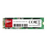 Silicon Power 1TB M.2 2280 A55 SP001TBSS3A55M28