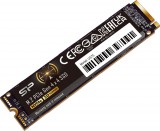 Silicon Power 1TB M.2 2280 NVMe US75 SP01KGBP44US7505
