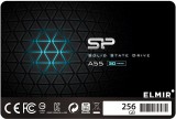 Silicon Power 256GB 2,5" SATA3 Ace A55 SP256GBSS3A55S25