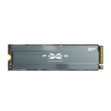 Silicon Power 2TB M.2 2280 NVMe US75 SP02KGBP44US75S5