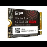 Silicon Power 2TB UD90 2230 M.2 PCIe SSD (SP02KGBP44UD9007)