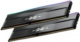 Silicon Power 32GB DDR4 3200MHz Kit(2x16GB) Xpower Zenith RGB SP032GXLZU320BDD