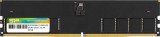 Silicon Power 32GB DDR5 5600MHz UDIMM Black SP032GBLVU560F02