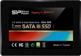 Silicon Power 480GB 2,5" SATA3 Slim S55 SP480GBSS3S55S25