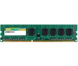 Silicon Power 4GB DDR3 1600MHz SP004GBLTU160N02