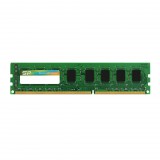 Silicon Power 4GB DDR3L 1600MHz SP004GLLTU160N02