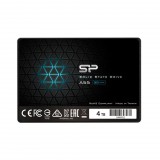 Silicon Power 4TB 2,5" SATA3 Ace A55  SP004TBSS3A55S25