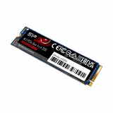 Silicon Power 500GB M.2 2280 NVMe UD85 SP500GBP44UD8505