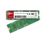Silicon Power 512GB M.2 2280 A55 SP512GBSS3A55M28
