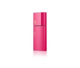 Silicon Power 64GB Blaze B05 USB3.0 Sweet Pink SP064GBUF3B05V1H