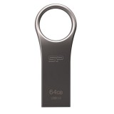 Silicon Power 64GB Jewel J80 USB3.0 pendrive