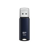 Silicon Power 64GB Marvel M02 USB3.2 Blue SP064GBUF3M02V1B