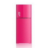 Silicon Power 64GB Ultima U05 Sweet Pink
