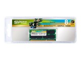 Silicon Power 8GB DDR3 1600 MHz 1 x 8 GB memóriamodul