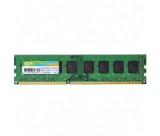Silicon Power 8GB DDR3 1600MHz SP008GBLTU160N02