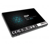 SILICON POWER A55 512GB SATA3 2.5" SP512GBSS3A55S25