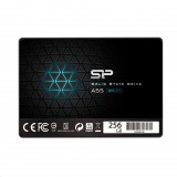 Silicon Power Ace A55 256GB SATAIII 2.5" (SP256GBSS3A55S25)