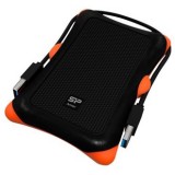 Silicon Power Armor A30 2.5" 2TB 5400rpm 32MB USB3.2 (SP020TBPHDA30S3K)