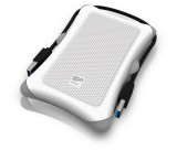 Silicon Power Armor A30 USB3.2 White SP000HSPHDA30S3W