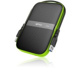 Silicon Power Armor A60 5TB