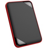 Silicon Power Armor A62 2.5" 1TB 5200rpm 32MB USB 3.0 (SP010TBPHD62SS3K)