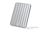 Silicon Power Armor A75 2TB külső merevlemez, szürke