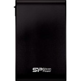 Silicon Power Armor A80 2.5" 2TB 5400rpm 32MB USB3.0 (SP020TBPHDA80S3K)
