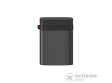 Silicon Power Armor A85B külső merevlemez 4 TB Fekete