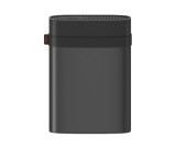 Silicon Power Armor A85B USB 3.2 Gen 1 2TB