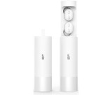 Silicon Power Blast Plug BP81 fehér