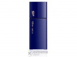 Silicon Power Blaze B05 128GB USB 3.0 pendrive, kék (SP128GBUF3B05V1D)