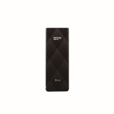 Silicon Power Blaze B20 16 GB USB A típus 3.2 Gen 1 (3.1 Gen 1) Fekete pendrive