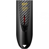 Silicon Power Blaze B25 256GB USB3.0 fekete pendrive