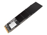 SILICON POWER COMPUTER & COMMUNICAT SILICON POWER A60 256GB SSD PCIe Gen3