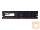 SILICON POWER COMPUTER & COMMUNICAT SILICON POWER DDR4 32GB 3200MHz CL22 UDIMM
