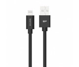 Silicon Power LK15AL USB-A - Lightning
